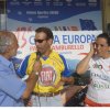 Italia-Francia F 